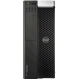 W.S Dell Precision T7810 Single Tower 825W